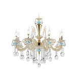Подвесная люстра Ambrella light Traditional TR4926 Подвесная люстра Ambrella light Traditional TR4926