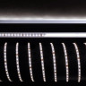Лента светодиодная Deko-Light 3528-120-24V-4200K-3m 840156 Лента светодиодная Deko-Light 3528-120-24V-4200K-3m 840156