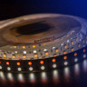 Светодиодная влагозащищенная лента DesignLed 28,8W/m 120LED/m 5050SMD разноцветный/нейтральный белый 5M 001205