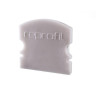 Заглушка Deko-Light End Cap F-AU-02-12 Set 2 pcs 978561