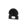 Заглушка Deko-Light End Cap R-AU-01-05 Set 2 pcs 979662