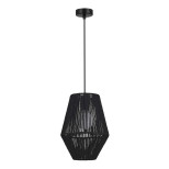 Подвесной светильник Evoluce ETTAN SLE6025-413-01