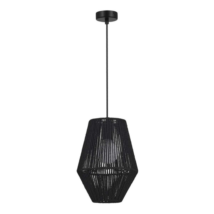 Подвесной светильник Evoluce ETTAN SLE6025-413-01