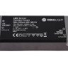Драйвер Deko-Light Q8H-1050mA/30W 9-28V 30W IP20 1,05A 862133