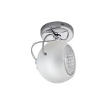 Спот Lightstar Occhio 110514 Спот Lightstar Occhio 110514