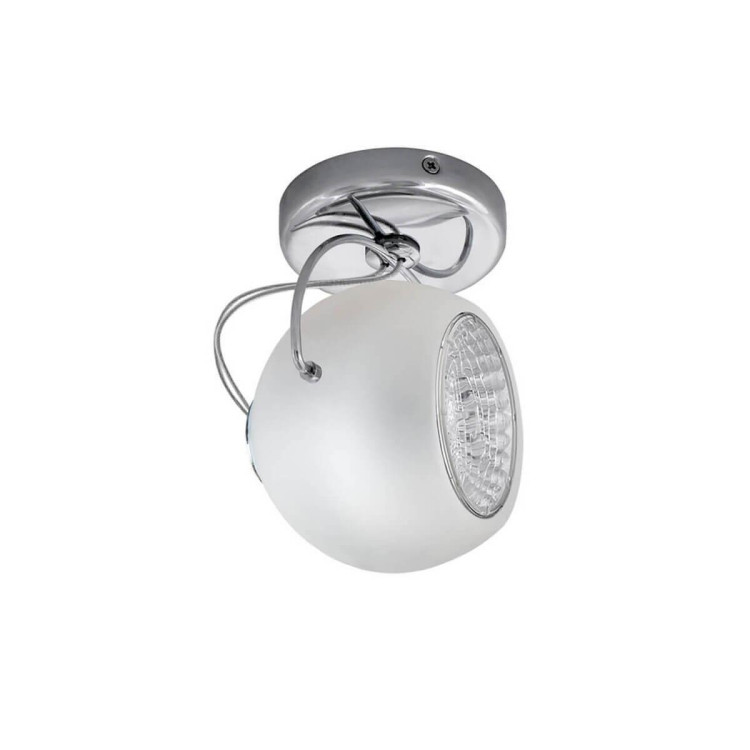 Спот Lightstar Occhio 110514 Спот Lightstar Occhio 110514