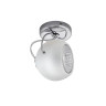Спот Lightstar Occhio 110514 Спот Lightstar Occhio 110514