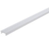 Профиль Deko-Light Cover P-01-08 983086