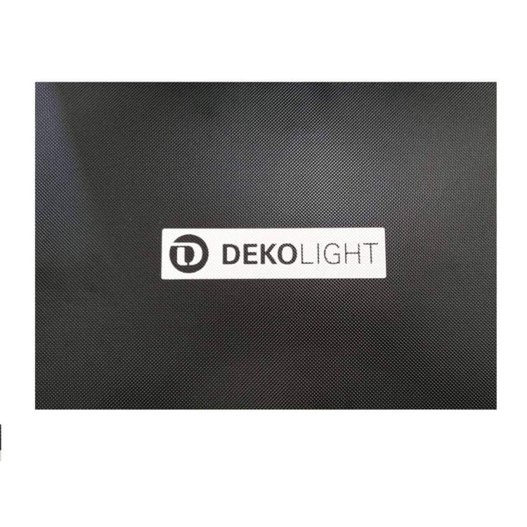 Профиль Deko-Light Sample case Profile de/en 930353 Профиль Deko-Light Sample case Profile de/en 930353