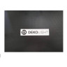 Профиль Deko-Light Sample case Profile de/en 930353 Профиль Deko-Light Sample case Profile de/en 930353