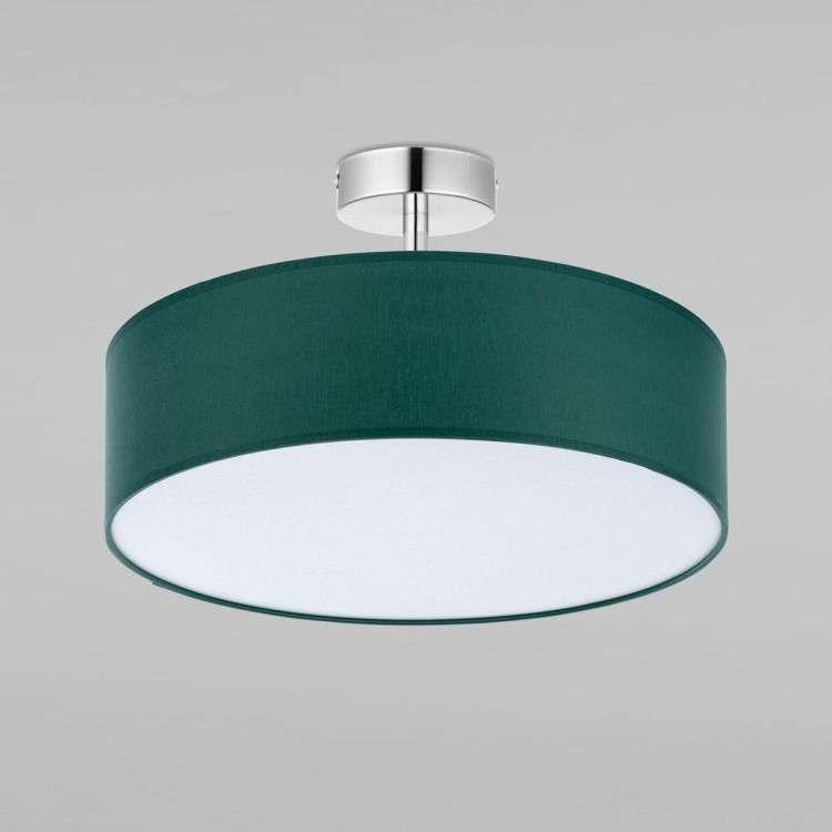 Потолочный светильник TK Lighting 1036 Rondo