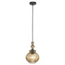 Подвесной светильник Lussole Loft LSP-8520