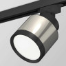 Комплект трекового светильника Ambrella light Track System XT (A2526, A2106, C8120, N8113) XT8120001