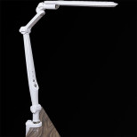 Настольная лампа Reluce 01107-2.7-01 WH Настольная лампа Reluce 01107-2.7-01 WH