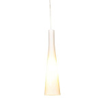 Подвесной светильник Lumina Deco Morrate LDP 7227 WT Подвесной светильник Lumina Deco Morrate LDP 7227 WT