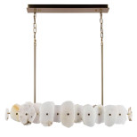 Подвесной светильник LOFT IT Alicante 10248/1200