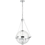 Подвесной светильник Lightstar Modena 816044 Подвесной светильник Lightstar Modena 816044