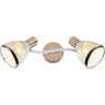 Спот Reluce 05967-0.8-02 WH+FGD Спот Reluce 05967-0.8-02 WH+FGD