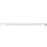 A7285PL-1WH СВЕТИЛЬНИК ПОТОЛОЧНЫЙ OPTIMA 48В 30Вт 1450Лм 3000K 90+ 120°