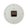 Часы настенные Apeyron PL20-211