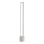Торшер iLedex Edge B006230 WH Торшер iLedex Edge B006230 WH