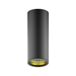 Потолочный светодиодный светильник Gauss Overhead HD009