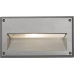 Уличный светильник Nowodvorski Basalt 4966 Уличный светильник Nowodvorski Basalt 4966