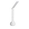 Настольная светодиодная лампа Kanlux AWAN LED S-W 26490 Настольная светодиодная лампа Kanlux AWAN LED S-W 26490