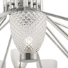 Люстра Maytoni MOD068PL-18CH
