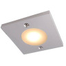 Накладной светильник Deko-Light Fine I 687034