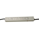 357781 VELTA ODL25 709 Блок питания влагозащищенный IP67 30W 1.25A вход. напряжение 170-264V / выход 24V (от 1 до 5 св-в линий линий INGRO, WALD и CANNA) 357781 VELTA ODL25 709 Блок питания влагозащищенный IP67 30W 1.25A вход. напряжение 170-264V / выход 24V (от 1 до 5 св-в линий линий INGRO, WALD и CANNA)