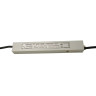 357781 VELTA ODL25 709 Блок питания влагозащищенный IP67 30W 1.25A вход. напряжение 170-264V / выход 24V (от 1 до 5 св-в линий линий INGRO, WALD и CANNA) 357781 VELTA ODL25 709 Блок питания влагозащищенный IP67 30W 1.25A вход. напряжение 170-264V / выход 24V (от 1 до 5 св-в линий линий INGRO, WALD и CANNA)