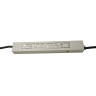 357781 VELTA ODL25 709 Блок питания влагозащищенный IP67 30W 1.25A вход. напряжение 170-264V / выход 24V (от 1 до 5 св-в линий линий INGRO, WALD и CANNA) 357781 VELTA ODL25 709 Блок питания влагозащищенный IP67 30W 1.25A вход. напряжение 170-264V / выход 24V (от 1 до 5 св-в линий линий INGRO, WALD и CANNA)