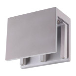 Потолочный светильник Novotech Legio Konst 370505