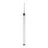 Подвесной светильник Maytoni Technical P021PL-L10B