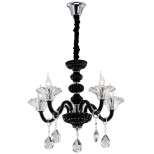 Подвесная люстра Citilux Ирида CL351153