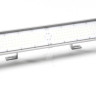Прожектор Deko-Light Highbay Normae 90W 732083