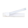 Бра Ambrella light Wall FW435