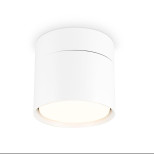Спот Ambrella light Techno Spot TA1404 Спот Ambrella light Techno Spot TA1404