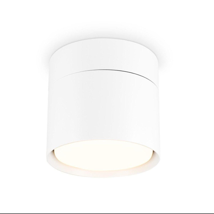 Спот Ambrella light Techno Spot TA1404 Спот Ambrella light Techno Spot TA1404