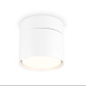 Спот Ambrella light Techno Spot TA1404 Спот Ambrella light Techno Spot TA1404