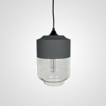 Подвесной светильник Imperium Loft Nord 190485-26