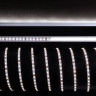 Лента светодиодная Deko-Light 3528-120-24V-4200K-5m 840160 Лента светодиодная Deko-Light 3528-120-24V-4200K-5m 840160