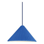 Подвесной светильник Milosh Tendence 0829PLB-1BL