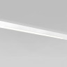 Трековый светодиодный светильник Elektrostandard Slim Magnetic 85002/01 a059183
