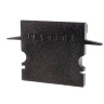 Заглушка Deko-Light End Cap H-ET-02-15 Set 2 pcs 979152