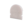 Заглушка Deko-Light End Cap R-AU-01-08 Set 2 pcs 979580