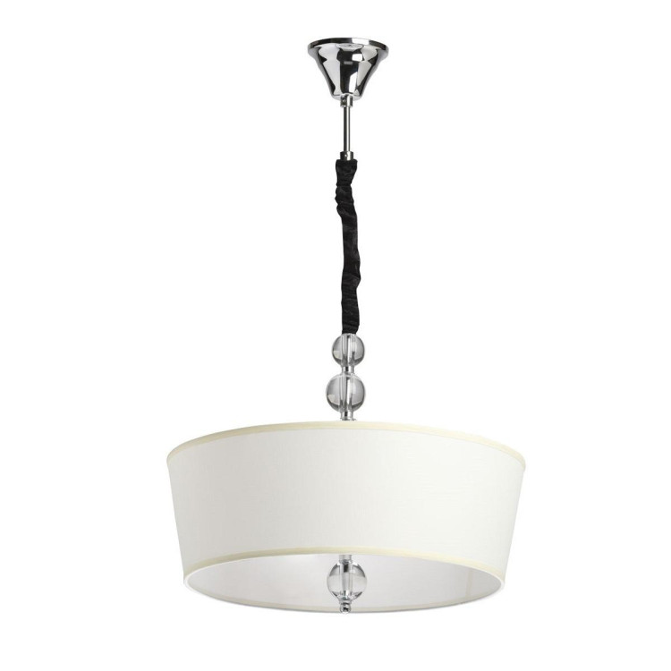 Подвесная люстра MW-Light София 355015006 Подвесная люстра MW-Light София 355015006
