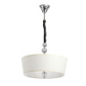 Подвесная люстра MW-Light София 355015006 Подвесная люстра MW-Light София 355015006