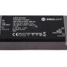 Драйвер Deko-Light Q8H-500mA/40W 27-80V 40W IP20 0,5A 862134